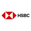 HSBC