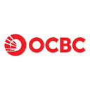 OCBC