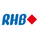 RHB